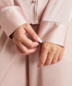 Tenacitywear.shope271763626 4