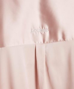 Tenacitywear.shope271763626 5