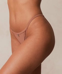 Tenacitywear.shope387c52872 4