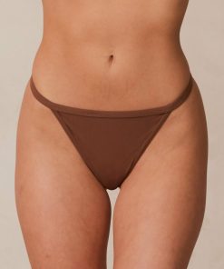 Tenacitywear.shope40eb815c6 1