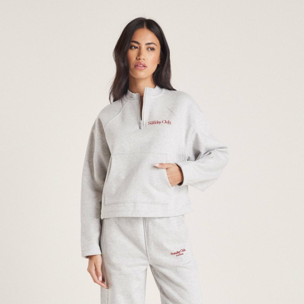 Tenacitywear.shope5ef0d0245 1