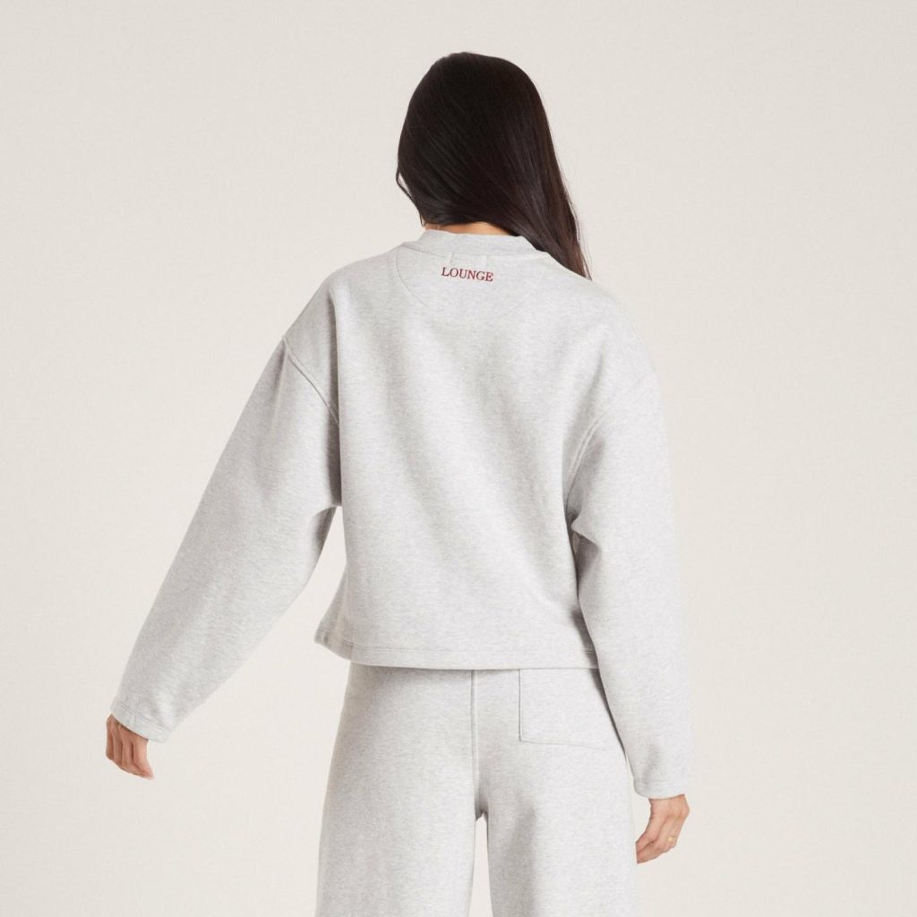 Tenacitywear.shope5ef0d0245 2