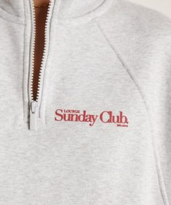 Tenacitywear.shope5ef0d0245 3