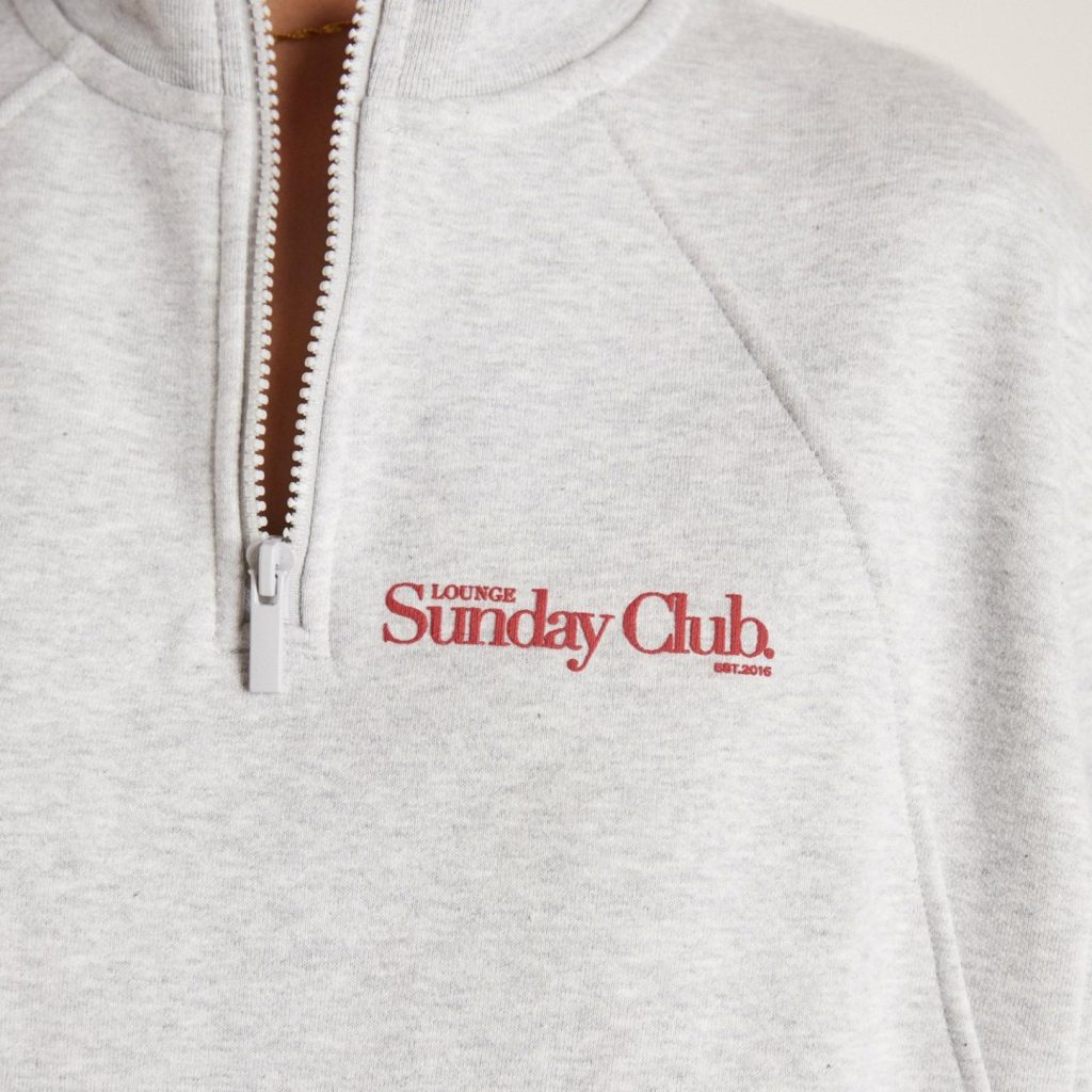 Tenacitywear.shope5ef0d0245 3