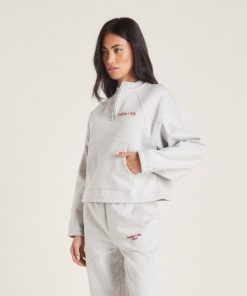 Tenacitywear.shope5ef0d0245 4