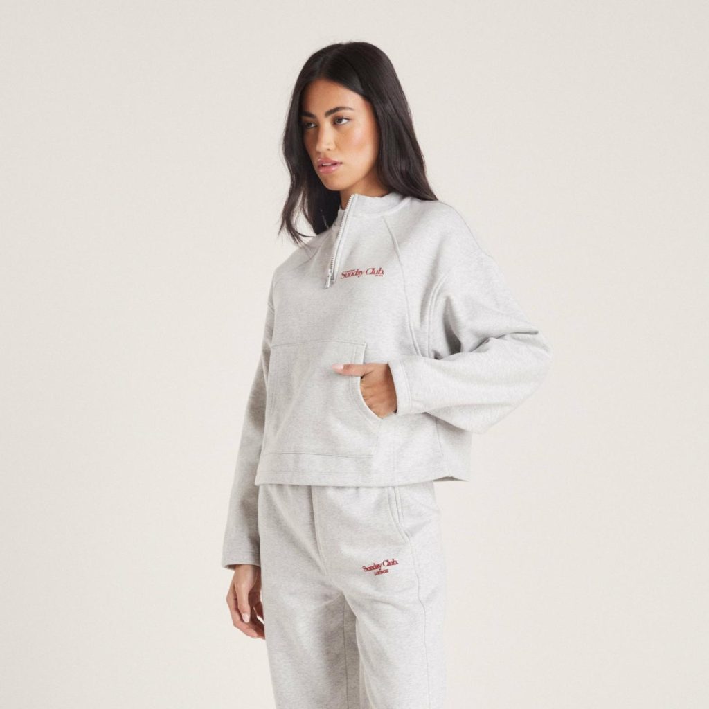 Tenacitywear.shope5ef0d0245 4