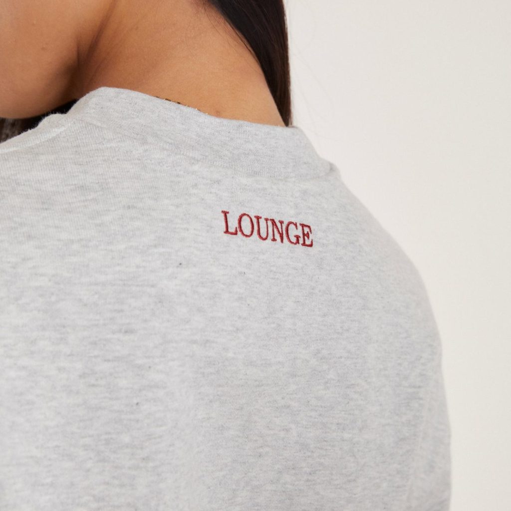 Tenacitywear.shope5ef0d0245 5