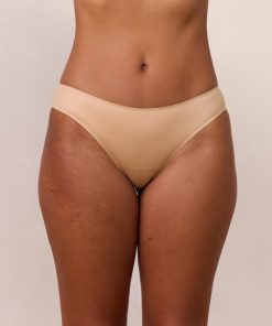 Tenacitywear.shope6526130d1 1