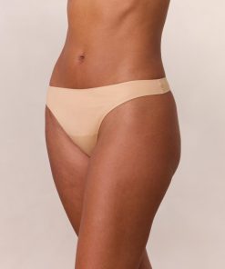 Tenacitywear.shope6526130d1 3