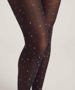 Tenacitywear.shope66cfa9ae2 3