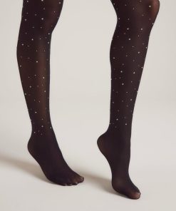 Tenacitywear.shope66cfa9ae2 4