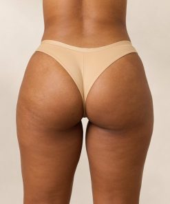 Tenacitywear.shope73ecb548f 3