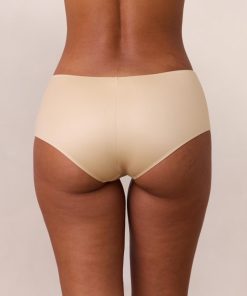 Tenacitywear.shope8ce0253c5 2