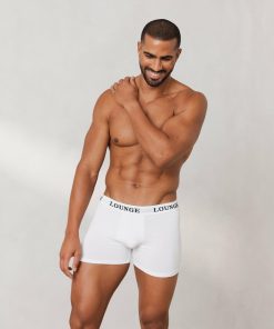 Tenacitywear.shope983b7f8da 1