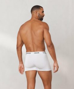 Tenacitywear.shope983b7f8da 2