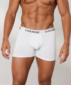 Tenacitywear.shope983b7f8da 3