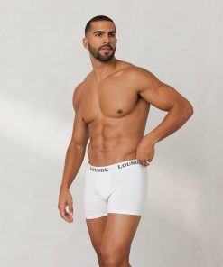 Tenacitywear.shope983b7f8da 4