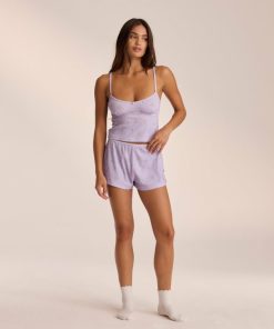 Tenacitywear.shopea4d98ea96 1