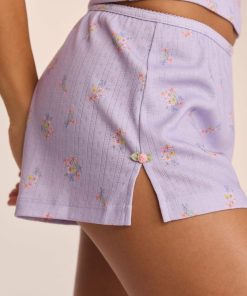 Tenacitywear.shopea4d98ea96 2