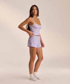 Tenacitywear.shopea4d98ea96 3