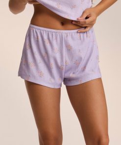 Tenacitywear.shopea4d98ea96 4