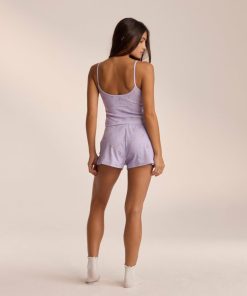 Tenacitywear.shopea4d98ea96 5