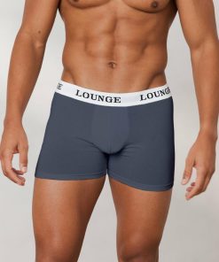 Tenacitywear.shopeab66cad70 2