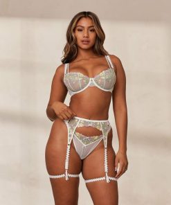 Tenacitywear.shopeb61465b8a 1