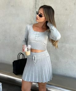 Tenacitywear.shopeba6a3576f 1