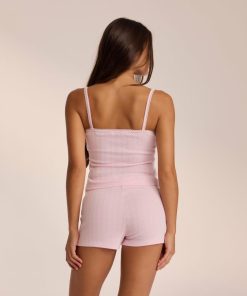 Tenacitywear.shopec7ebd744c 4