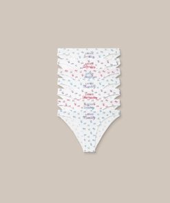 Tenacitywear.shopec84f66c53 1