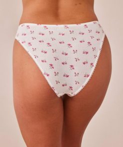 Tenacitywear.shopec84f66c53 3