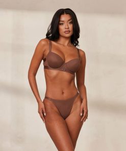 Tenacitywear.shopef25976f66 2