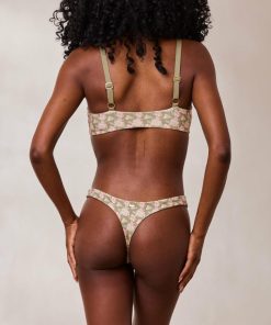 Tenacitywear.shopef782baf7d 2