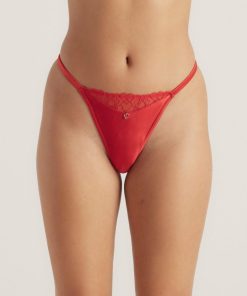 Tenacitywear.shopf066219b40 1