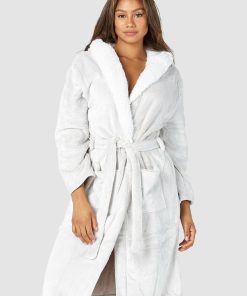 Tenacitywear.shopf0fc0e4586 1