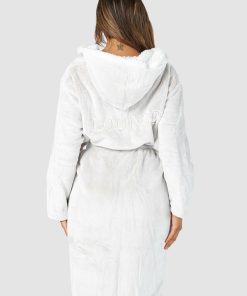 Tenacitywear.shopf0fc0e4586 2