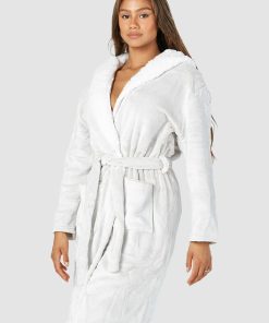 Tenacitywear.shopf0fc0e4586 3