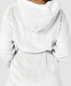 Tenacitywear.shopf0fc0e4586 4