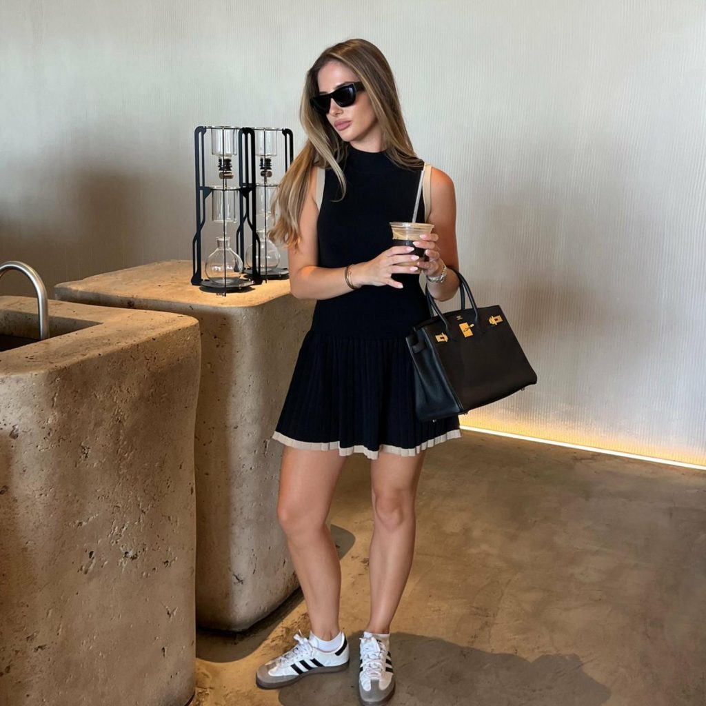 Tenacitywear.shopf1f47e2be7 2