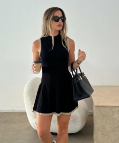 Tenacitywear.shopf1f47e2be7 5