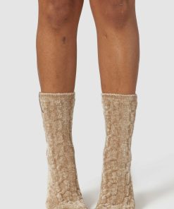 Tenacitywear.shopf209de95f1 1