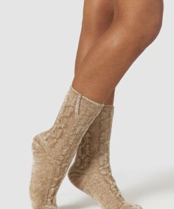 Tenacitywear.shopf209de95f1 2