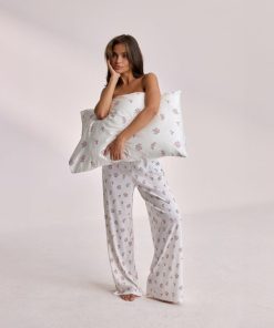 Tenacitywear.shopf29581e789 1