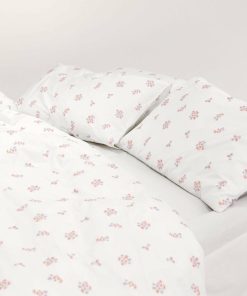 Tenacitywear.shopf29581e789 2