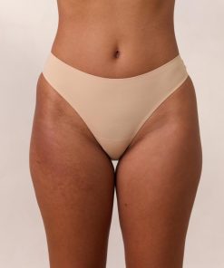 Tenacitywear.shopf2a6a5c83c 1