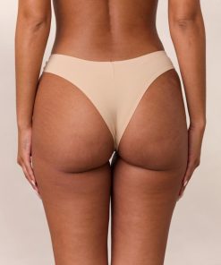 Tenacitywear.shopf2a6a5c83c 2