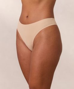 Tenacitywear.shopf2a6a5c83c 3