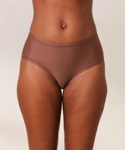 Tenacitywear.shopf2ef71d281 3