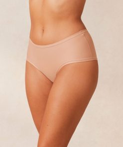 Tenacitywear.shopf2ef71d281 4